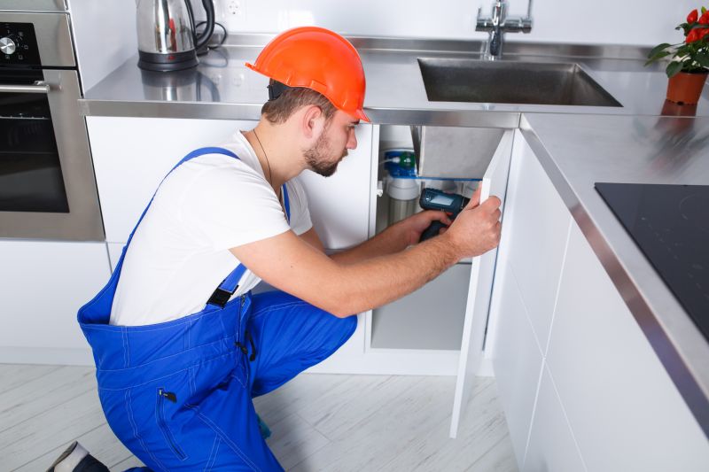 Top Bathroom Remodeling Companies in Bowie, MD