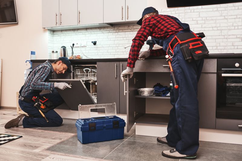 Top Bathroom Remodeling Companies in Derwood, MD