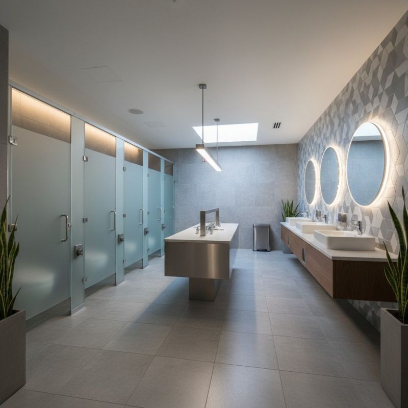 Top Bathroom Remodeling Companies in Odenton, MD