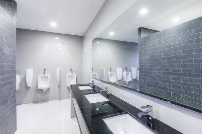 Top Bathroom Remodeling Companies in Randallstown, MD