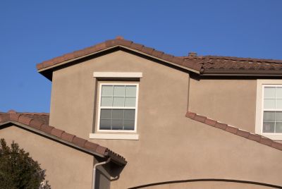 Best Stucco Remodeling Contractors in Elkridge, MD